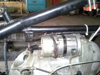 cablaj-matisat-ural-m72.jpg