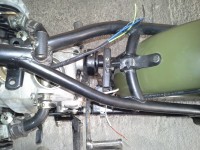 cablaj-matisat-ural-m72-2.jpg