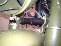 cablaj-matisat-ural-m72-3.jpg