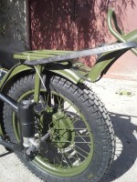 aripa-rabatabila-ural-m72.jpg