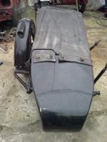 atas-ural-m72-fata.jpg