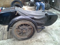 atas-ural-m72-lateral.jpg