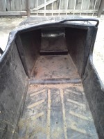 interior-atas.jpg