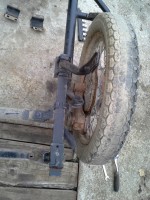 suspensie-atas-ural-m72.jpg