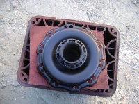 tambur-ural-m72-vopsit.jpg
