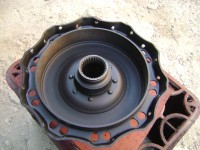 tambur-ural-m72-vopsit-dantura.jpg