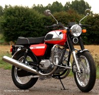 1.jpg (210.77 KiB) Viewed 36398 times Jawa 350 Retro