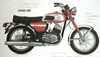 634_1.jpg (103.61 KiB) Viewed 36406 times Jawa 634