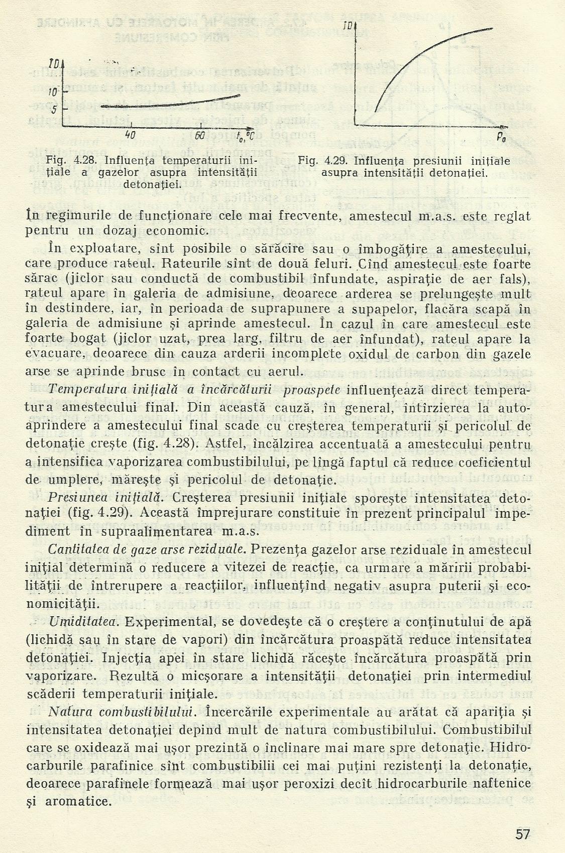 Scan3.jpg