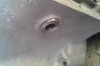 gaura-ax-motor-2.jpg