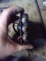 regleta-releu-ural-m72.jpg