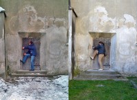 biserica_2007_2013.jpg (303.46 KiB) Viewed 32388 times Tradiţie şi inovaţie.