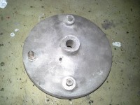 20140213_200847.jpg