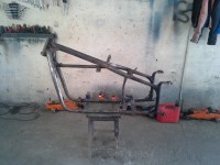 cadru-ural-m72-2.jpg