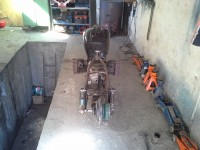 probe-motor-Ural-m72-4.jpg