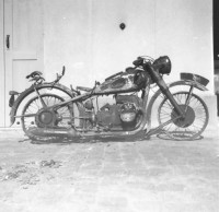polizei-motorcycle.jpg