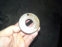 20140427_201017.jpg