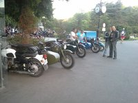 20140528_202753.jpg
