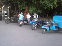 20140528_201627.jpg
