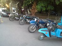 20140528_203349.jpg