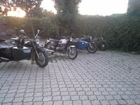 20140528_210006.jpg