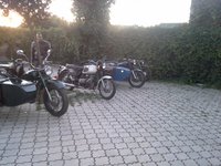20140528_205931.jpg