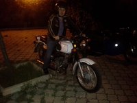 20140528_220601.jpg
