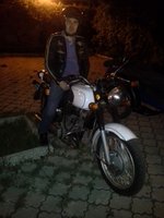 20140528_220609.jpg
