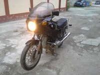bmw-r65-248.jpg