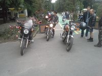 20140604_194151.jpg