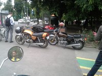 20140604_201617.jpg