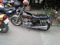 20140604_192913.jpg