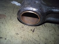 busca-bolt-2.jpg