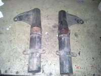 pantaloni-far-ural-m63-2.jpg