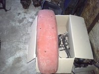 20140616_195036.jpg