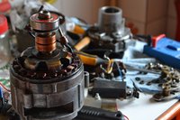 1502703_10154193015780557_217368520856661326_o.jpg (208.08 KiB) Viewed 21637 times 1502703_10154193015780557_217368520856661326_o.jpg