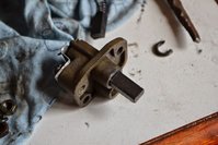 DSC_8977.JPG (294.8 KiB) Viewed 21640 times DSC_8977.JPG