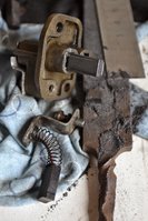 DSC_8978.JPG (376.81 KiB) Viewed 21637 times DSC_8978.JPG