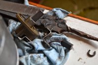 DSC_8979.JPG (322.54 KiB) Viewed 21637 times DSC_8979.JPG