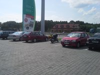 20140726_112143.jpg