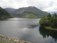 20140727_123134.jpg