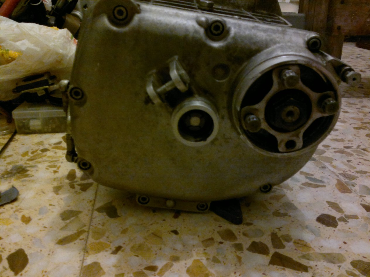 291120116591.jpg