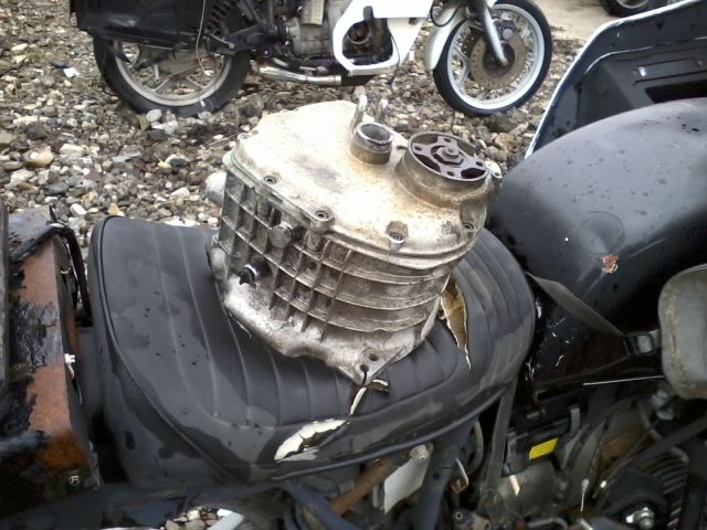 moto052.jpg