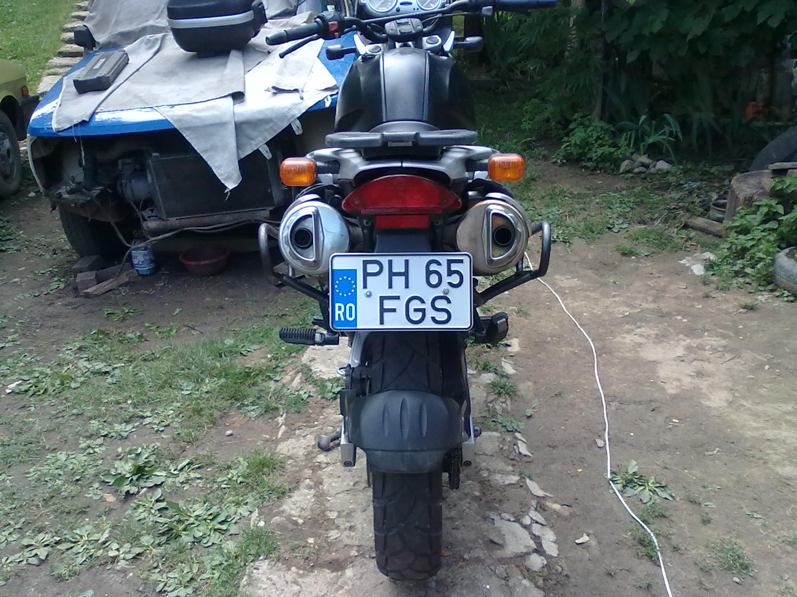 23062013704.jpg