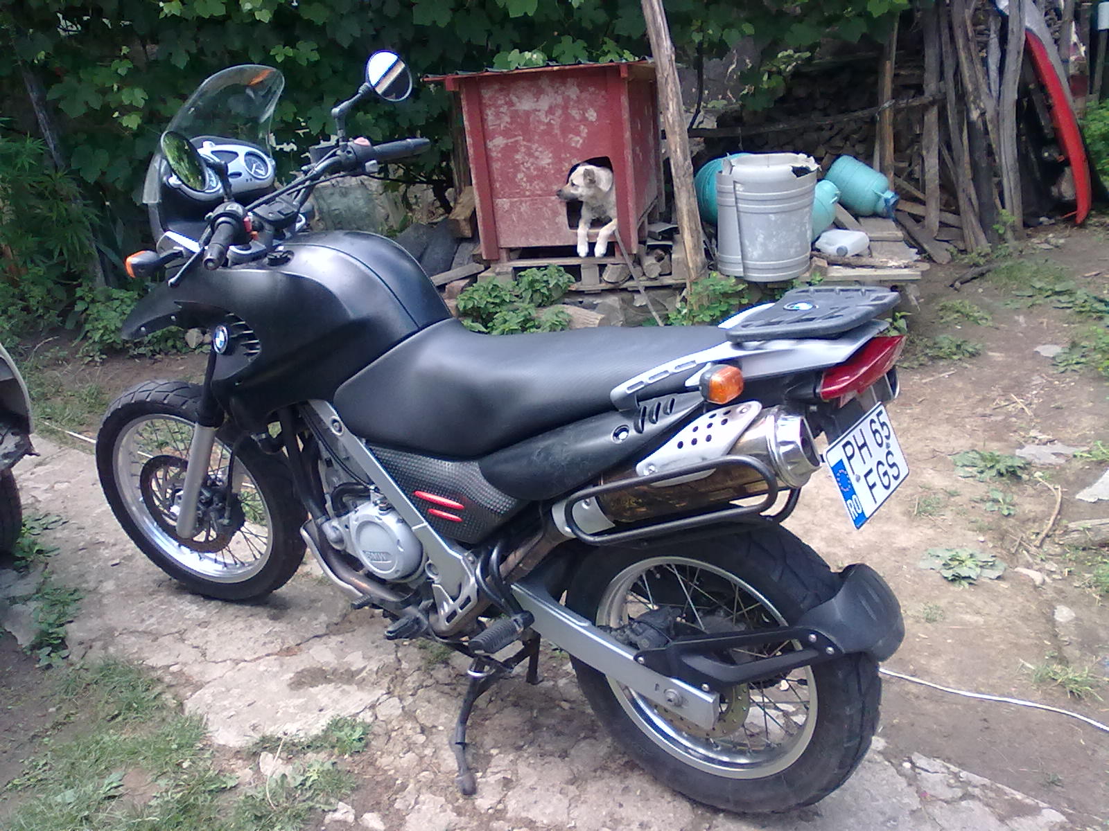 23062013705.jpg