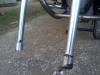 2014-11-20 16.31.17.jpg