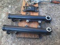 2014-11-20 16.27.21.jpg