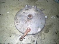platou-frana-fata-ural-m63.jpg