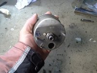 kilometraj-ural-m63.jpg