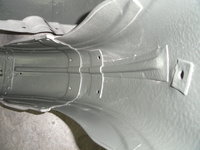 aripi-terosonate-ural-m63-3.jpg